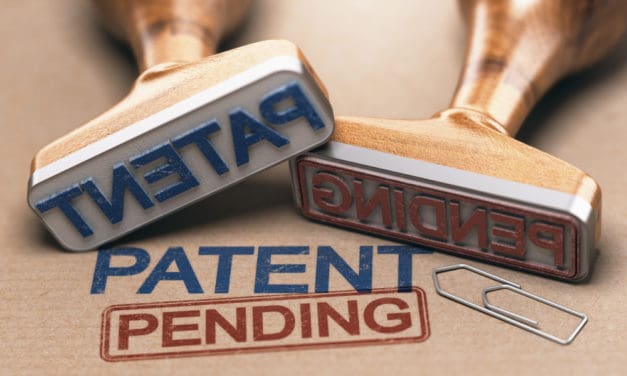 Alibaba reicht Patent für Blockchain-Domains ein