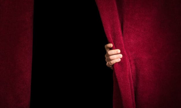 „Satoshi“ offenbart sich – Was ist von „The Reveal“ zu halten?