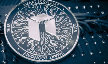 NEO und GAS: Eine Blockchain, zwei Assets