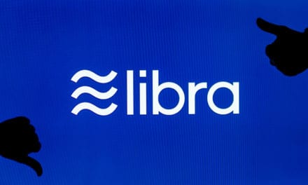 Wegen Libra: US-Delegation besucht Schweiz