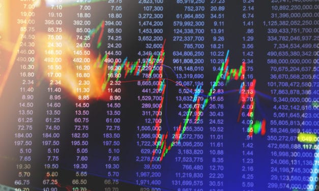 Altcoin-Marktanalyse – Litecoin-Kurs gibt trotz Halvings stark ab