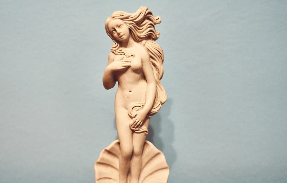 Binance kündigt Stable-Coin-Projekt Venus an