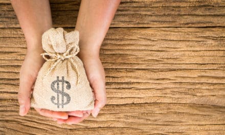 INX Limited plant den Börsengang – unterstützt von Samson Mow, Fluffypony & Co.