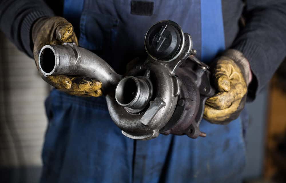 Israelische Behörden schalten auf Turbo: Finanzaufsicht will FinTech-Lizenzen im Eilverfahren vergeben