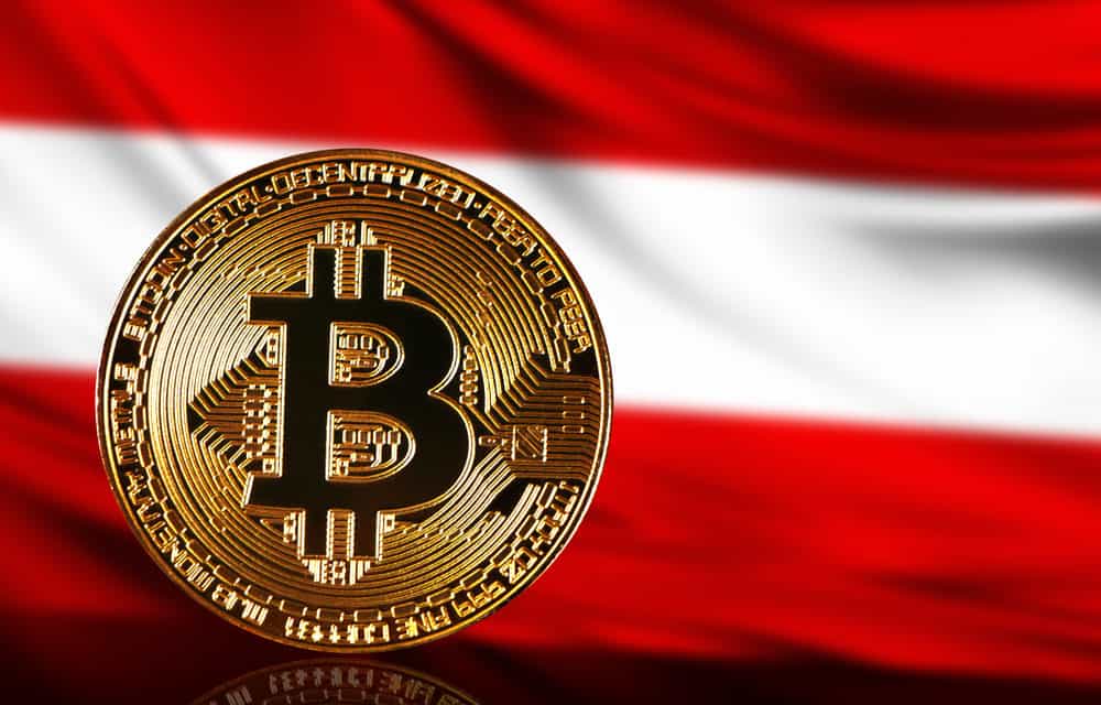 A1 Telekom Austria akzeptiert Bitcoin-Zahlungen