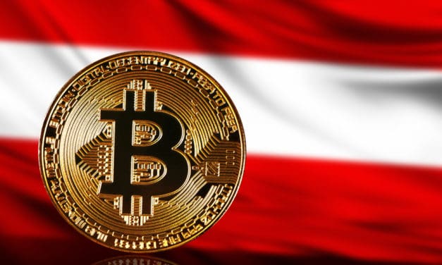 A1 Telekom Austria akzeptiert Bitcoin-Zahlungen
