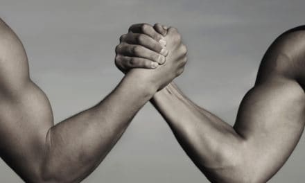 Twitter Account @bitcoin jetzt doch pro BTC – Finte oder Läuterung?