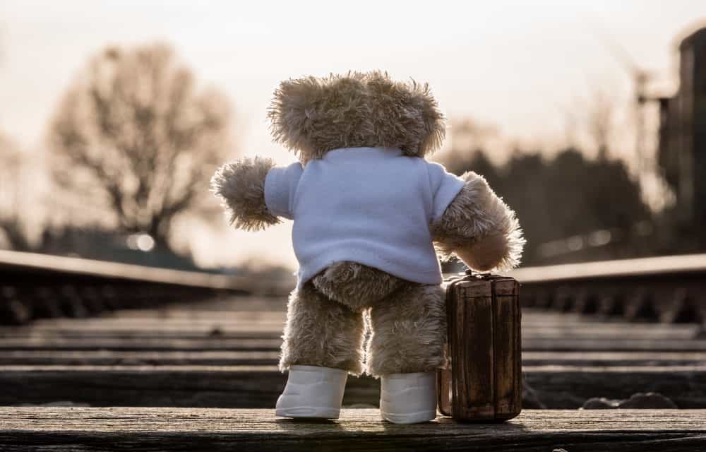 Die Lage am Mittwoch: Bitcoin verabschiedet sich von Justin Sun