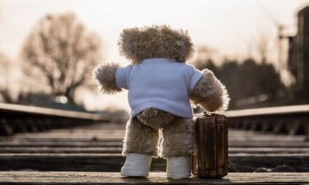 Die Lage am Mittwoch: Bitcoin verabschiedet sich von Justin Sun