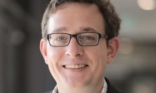 Prof. Dr. Philipp Sandner zur ITSA: „Ende dieses Jahres wollen wir die Top 1.000 kategorisiert und identifiziert haben“