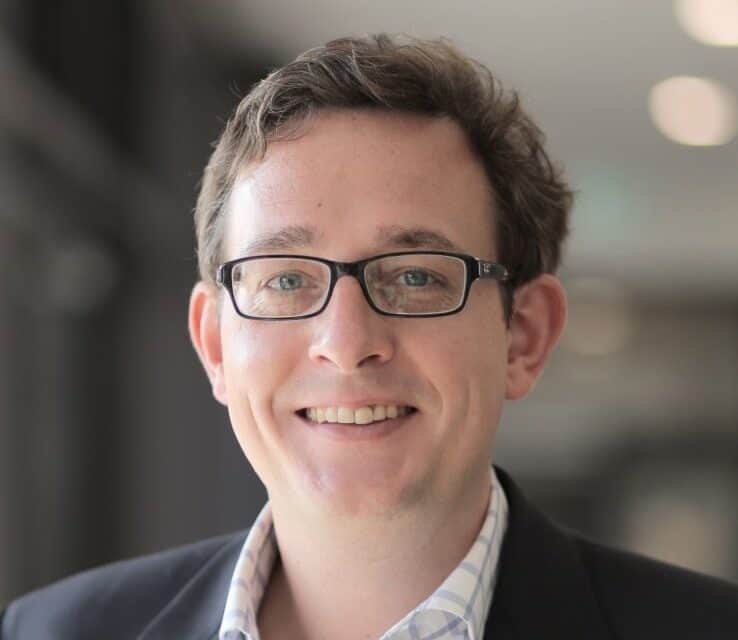 Prof. Dr. Philipp Sandner zur ITSA: „Ende dieses Jahres wollen wir die Top 1.000 kategorisiert und identifiziert haben“