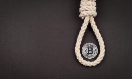 eCash-Legende David Chaum will mit „Praxxis“ Satoshi Nakamotos Vision Realität werden lassen