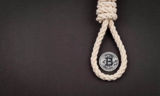 eCash-Legende David Chaum will mit „Praxxis“ Satoshi Nakamotos Vision Realität werden lassen