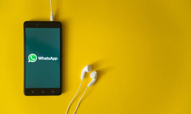 WhatsApp plant Einführung von Digitalzahlungen in Indonesien