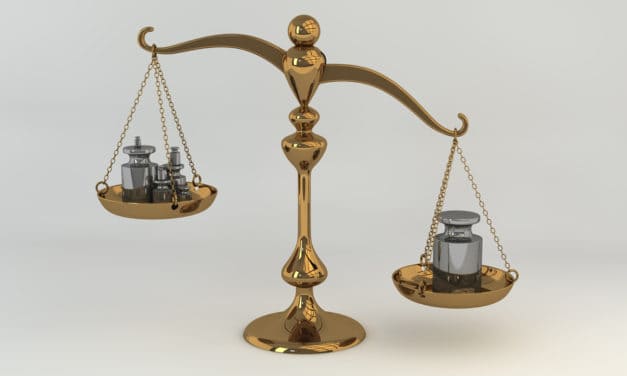 Libra unter Monopolverdacht: EU-Kommission befasst sich mit dem Facebook Coin