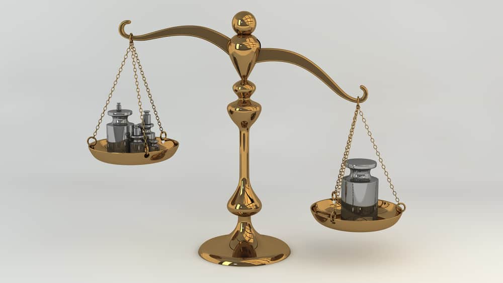 Libra unter Monopolverdacht: EU-Kommission befasst sich mit dem Facebook Coin