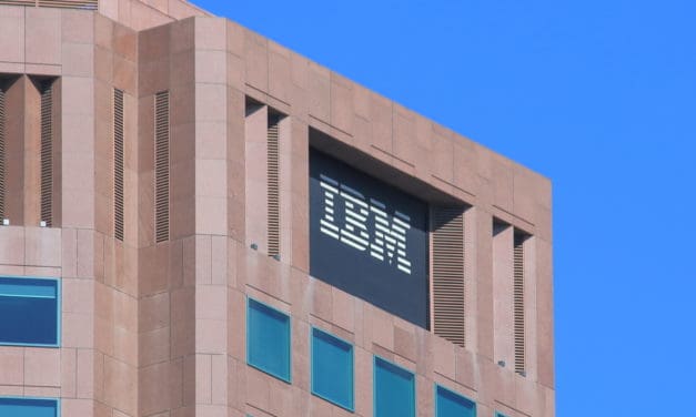 IBM und Travelport lancieren DLT-Lösung für Hotelprovisionen