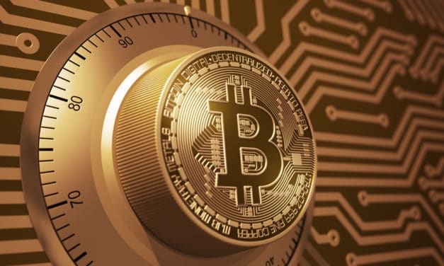 Bitcoin sicher aufbewahren – Wie man sich vor Hacks schützt