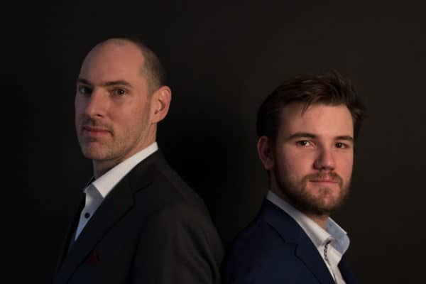 Vaultoro-Gründer im Interview über Gold und Bitcoin: „Zukünftig wird die Korrelation zunehmen“
