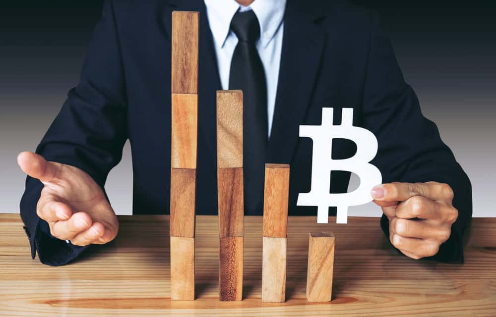 Bitcoin und traditionelle Märkte – Abwartehaltung oder Schlusslicht?