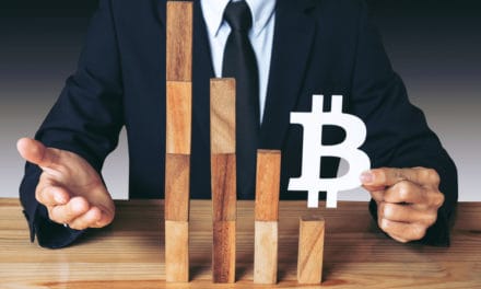 Bitcoin und traditionelle Märkte – Abwartehaltung oder Schlusslicht?