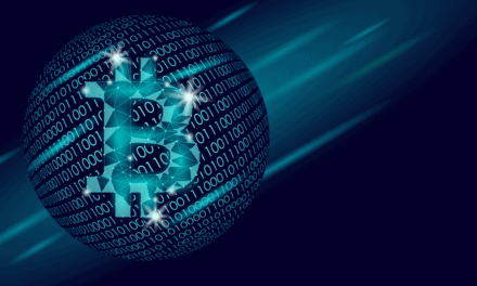 Bitcoin spricht eine neue Sprache – Was es mit Miniscript auf sich hat