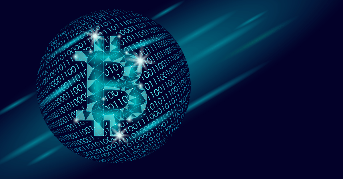 Bitcoin spricht eine neue Sprache – Was es mit Miniscript auf sich hat
