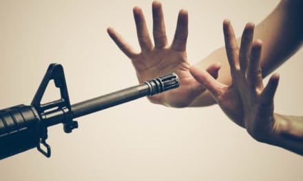 Todesdrohungen gegen Ripple-Kritiker, Bitcoin-Aderlass für Wright: Das Meinungs-ECHO