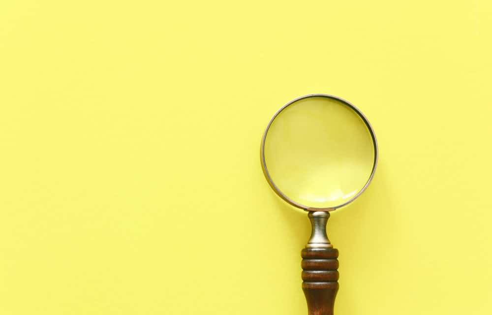 Im Fokus: EZB sieht Potenzial in Stable Coins – Das Regulierungs-ECHO