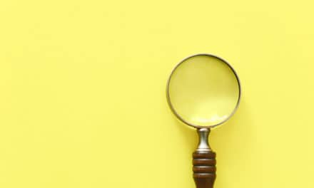 Im Fokus: EZB sieht Potenzial in Stable Coins – Das Regulierungs-ECHO