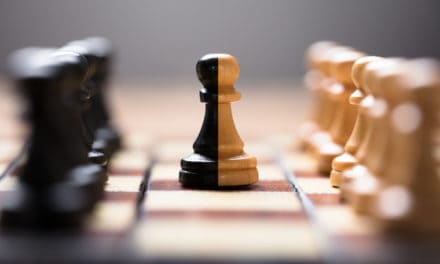 Hyperledger setzt auf Ethereum Client von PegaSys