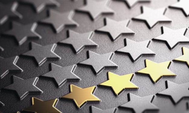 Nach Kritik an Handelsvolumen: Coinmarketcap überarbeitet Ranking-Bedingungen