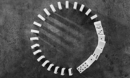 Altcoin-Marktanalyse – Bitcoin-Kursverlust sorgt für schwache Woche