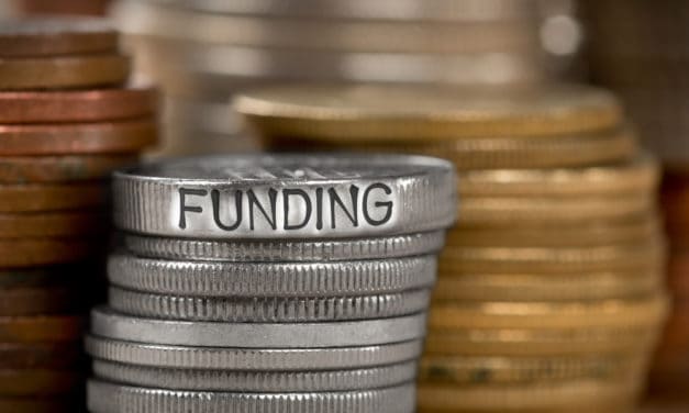 Baton: Ripple-Konkurrent sammelt 12 Millionen US-Dollar