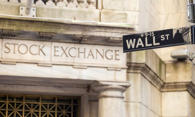 Limitierte Version des VanEck Bitcoin ETF kommt am Donnerstag