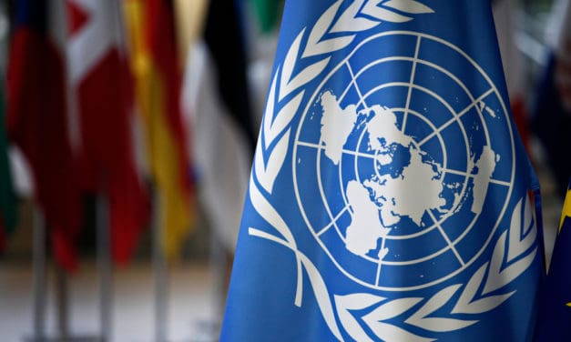 Sierra Leone kündigt nationales Blockchain-ID-System an