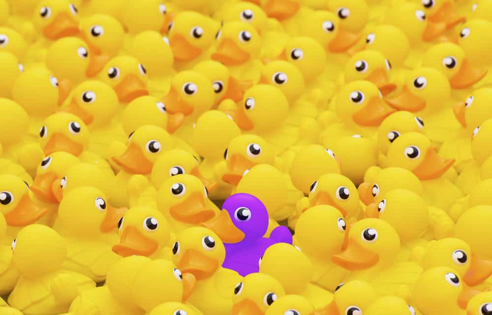 ALLES „BREAKING“: Bei Burger King, McDonald’s, Vapiano und Nordsee mit Bitcoin bezahlen