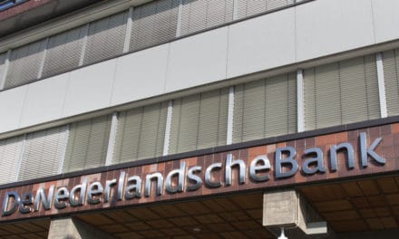 Niederländische Bitcoin-Firmen bald unter Notenbank-Aufsicht
