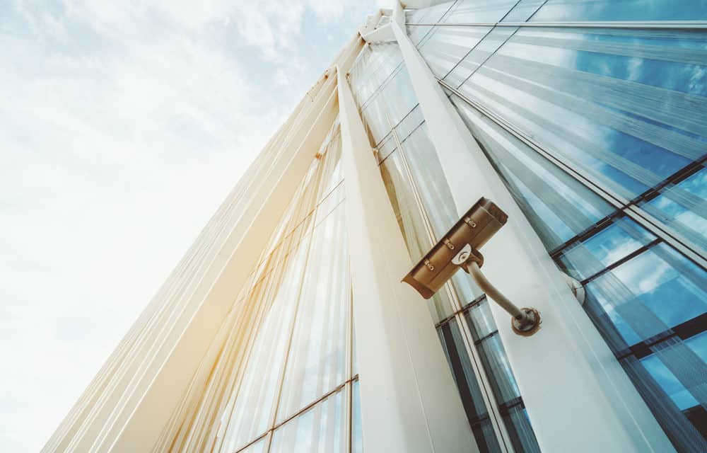 Huobi: Bitcoin-Börse kündigt Blockchain Smartphone an