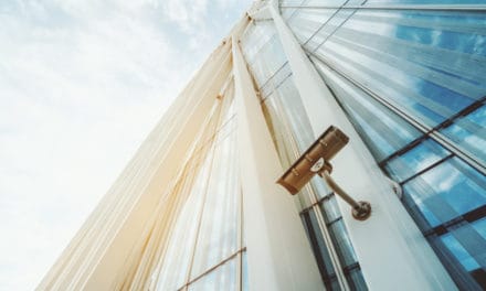 Huobi: Bitcoin-Börse kündigt Blockchain Smartphone an