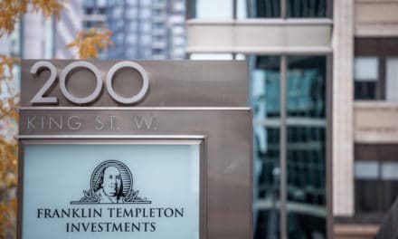 Franklin Templeton: Vermögensverwalter plant Fonds auf Blockchain