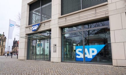 SAP startet Blockchain-Kooperation im Gesundheitsbereich