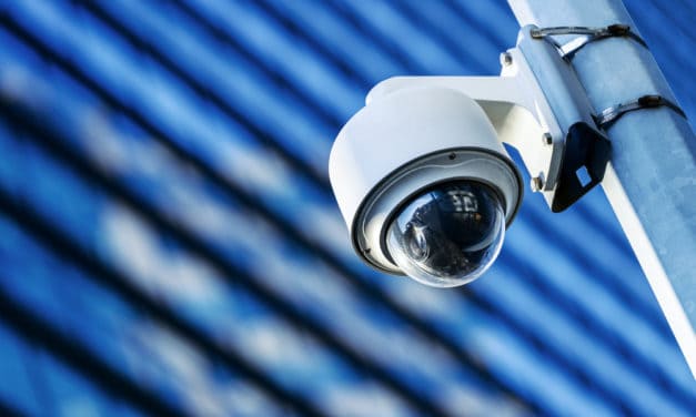 Google: Schwere Vorwürfe zu Datenschutz-Verstößen