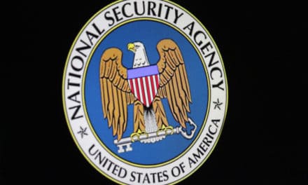 Ein Quantum Sicherheit: NSA entwickelt Kryptowährung