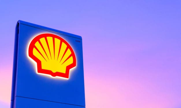 Shell und Macquarie planen Rohölhandel über Blockchain-Plattform