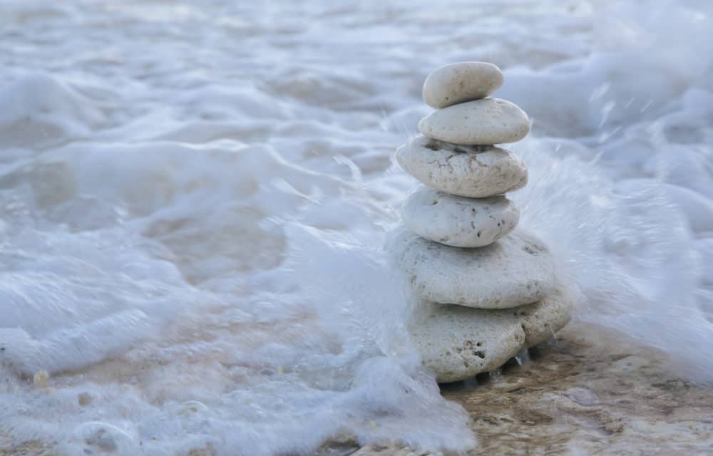 Binance BUSD: Bitcoin-Börse gibt Stable Coin heraus