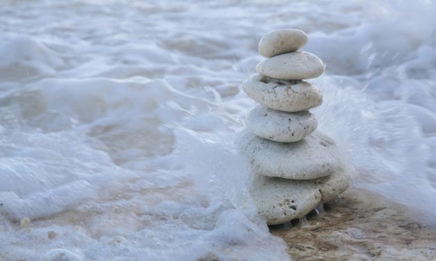 Binance BUSD: Bitcoin-Börse gibt Stable Coin heraus