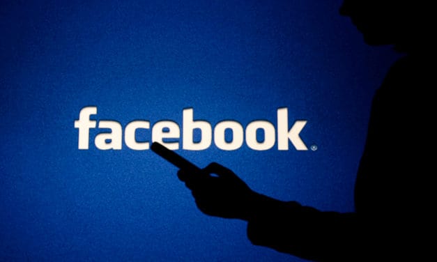Libra: Facebook stellt zwei neue Lobbyisten ein