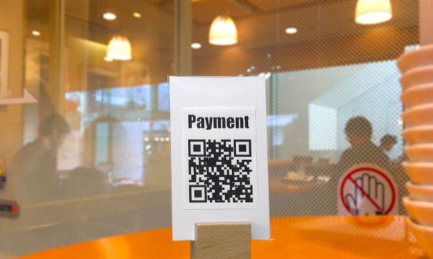 Bitcoin QR-Codes: 4 von 5 sind gefälscht