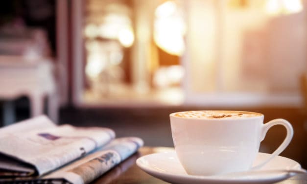 Die Top Bitcoin und Blockchain News der Woche